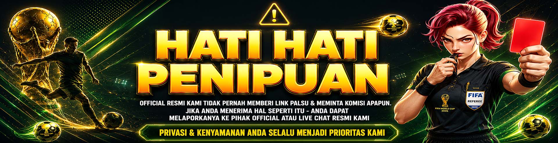 INFO